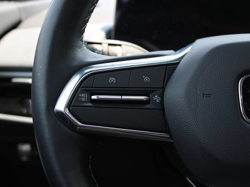 Certified 2024 Honda Prologue Elite image 18