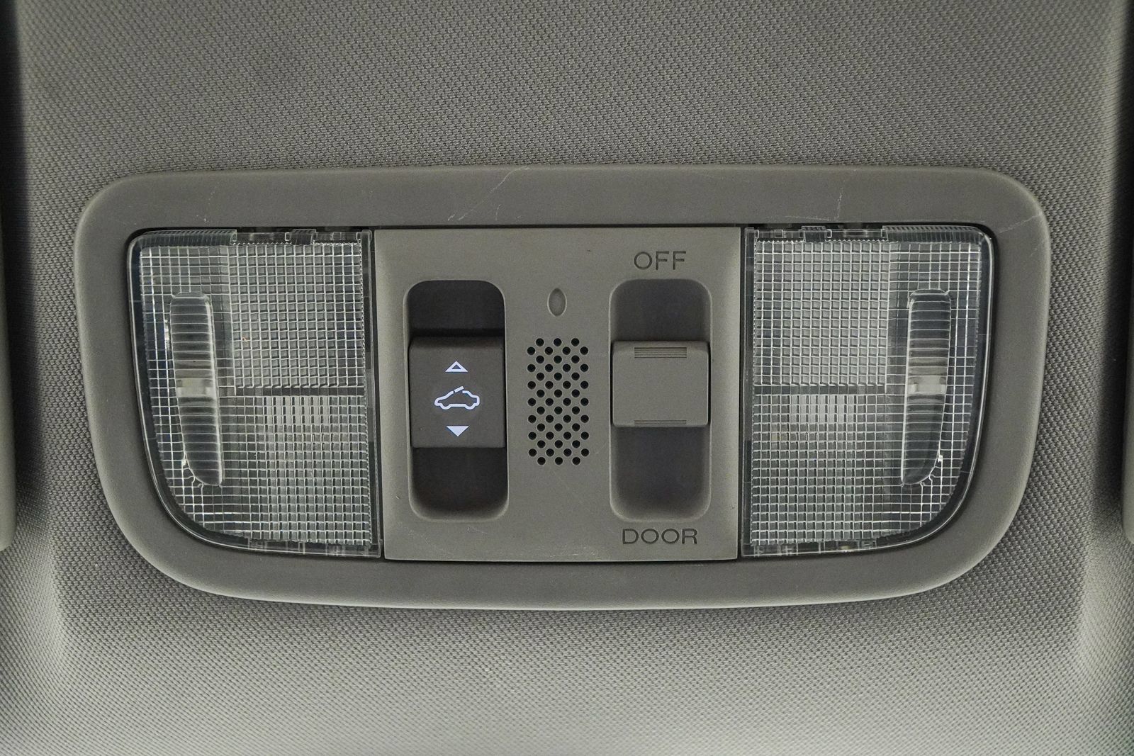 Used 2009 Honda Civic EX-L image 24