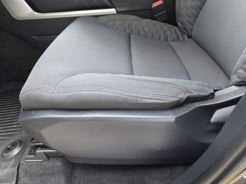 Used 2023 Toyota Tundra SR5 image 16