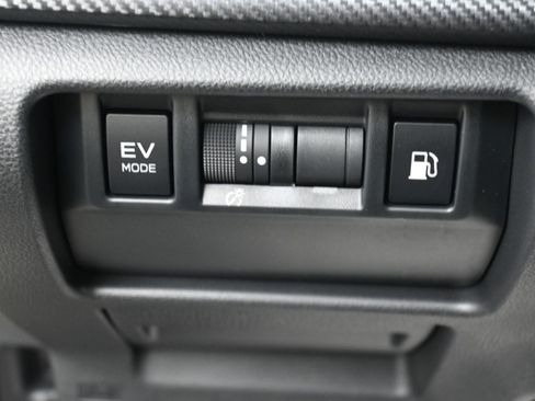 New 2026 Subaru Crosstrek 2.5i Sport AWD/4WD image 27
