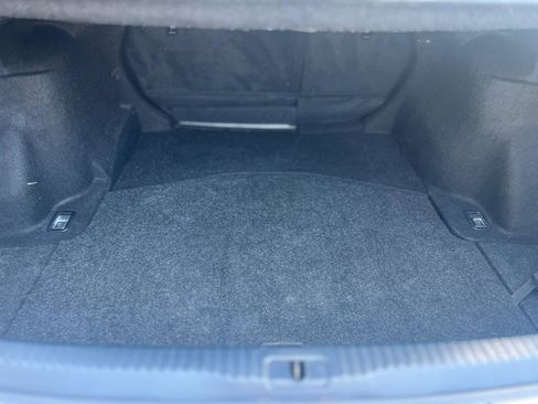 Used 2014 Lexus IS 250 w/ F-Sport Package RWD image 34