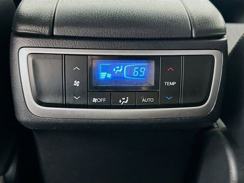 Used 2018 Toyota Highlander Plus image 24