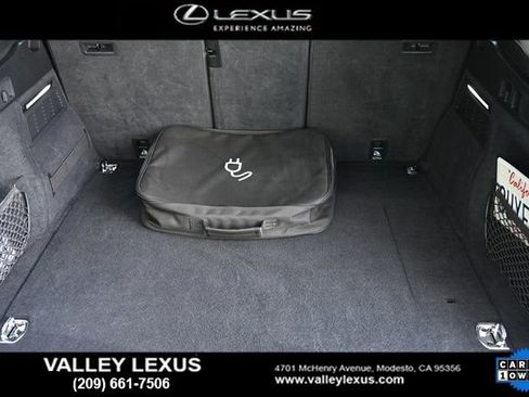 Used 2021 Audi Q5 e Premium Plus w/ Premium Plus Package image 20