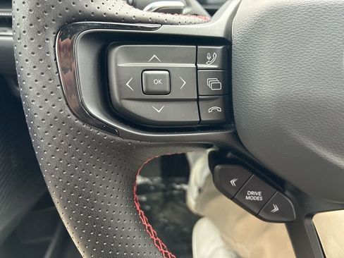 New 2026 Dodge Charger R/T AWD/4WD image 24