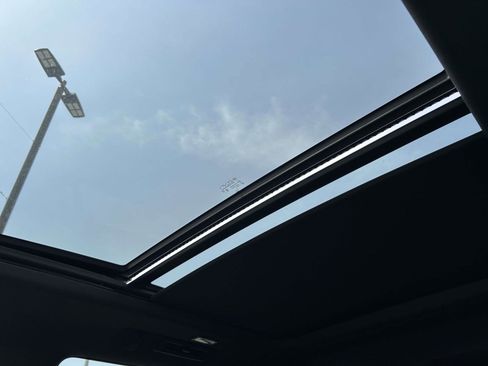 Used 2023 Chevrolet Tahoe RST w/ Sport Performance Package image 11