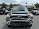 Used 2016 Toyota Tundra SR5 w/ SR5 Upgrade Package image 3
