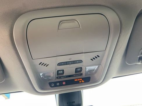 Used 2021 Buick Enclave Avenir w/ Trailering Package, 5000 lbs. image 22