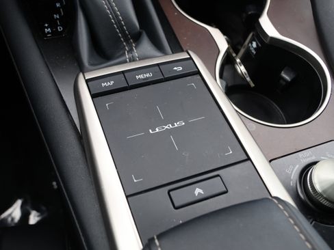 Used 2021 Lexus RX 350 FWD w/ Premium Package image 28