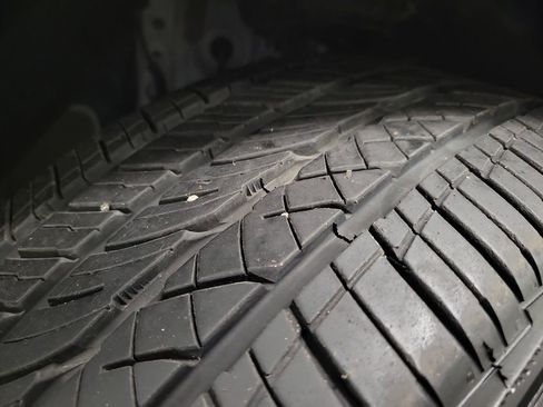 Used 2022 Toyota Camry LE FWD image 11