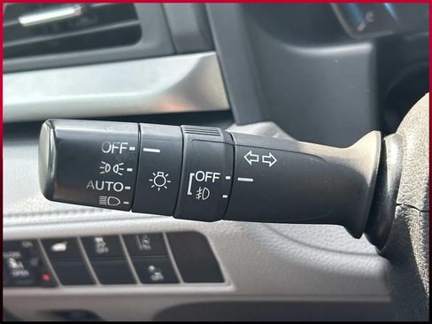 Used 2020 Honda Odyssey EX-L image 34