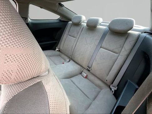 Used 2012 Honda Civic EX image 15
