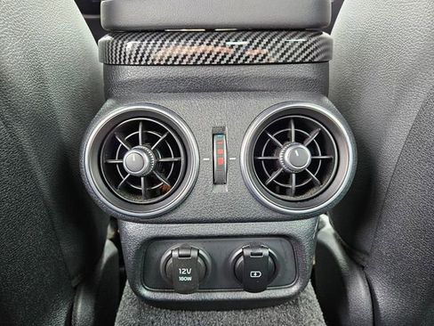 Used 2021 Kia Stinger GT1 image 11