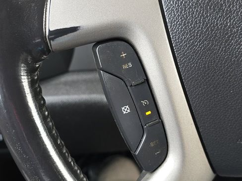 Used 2012 GMC Sierra 2500 SLE w/ SLE Preferred Package image 32