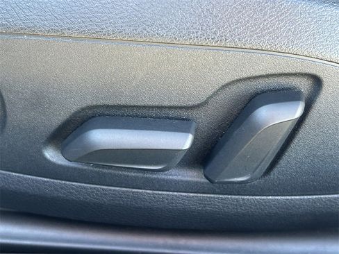 Used 2023 Audi A5 2.0T Prestige image 22