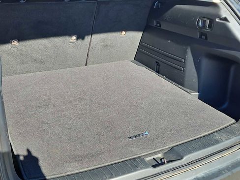 Used 2023 MAZDA CX-50 2.5 S w/ Cargo Package image 23