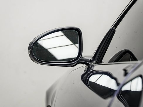 Used 2018 Jaguar F-TYPE Coupe image 14