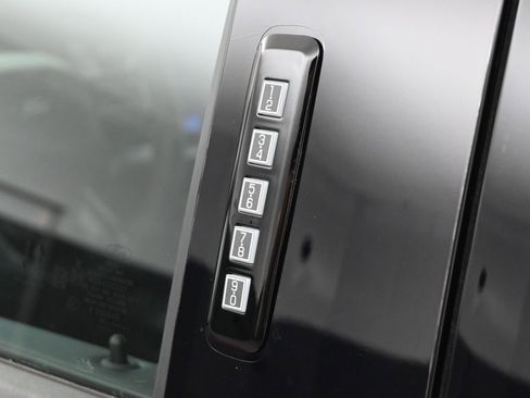 Used 2024 Ford F150 Raptor w/ Equipment Group 803A Raptor R image 34