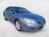 Used 2007 Honda Accord EX-L image 3