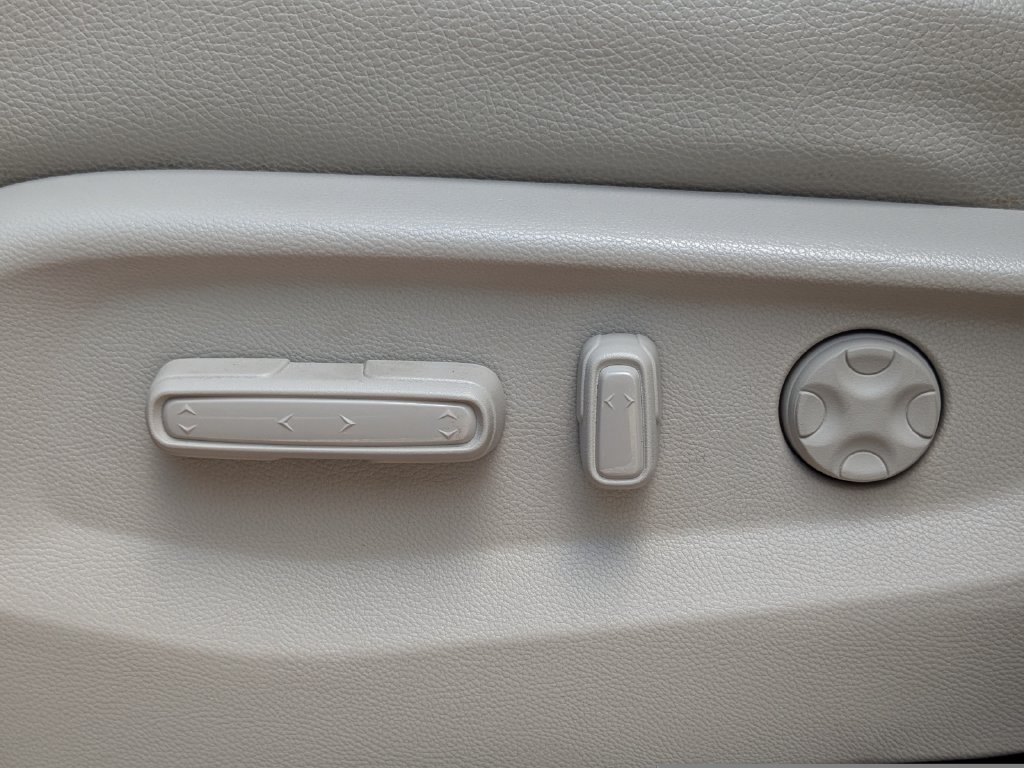 Used 2025 Honda Odyssey Touring image 26