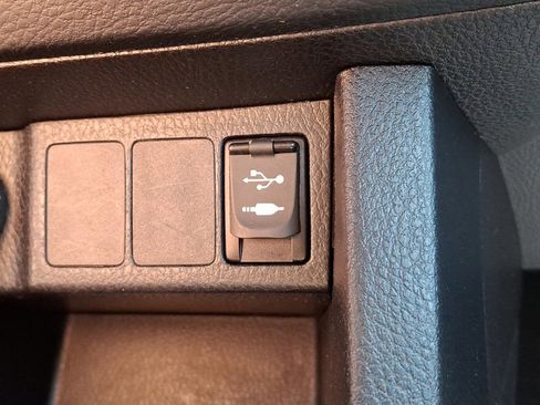 Used 2015 Toyota Corolla LE w/ Body Protection Package #1 FWD image 24