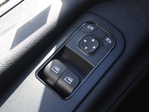 Used 2023 Mercedes-Benz Sprinter 3500 image 20