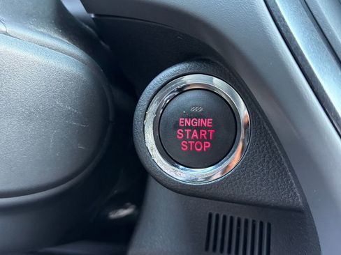 Used 2024 Subaru Crosstrek 2.5i Sport w/ Crosstrek Mirror Package image 5