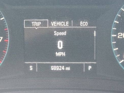 Used 2020 Chevrolet Malibu LT FWD image 39