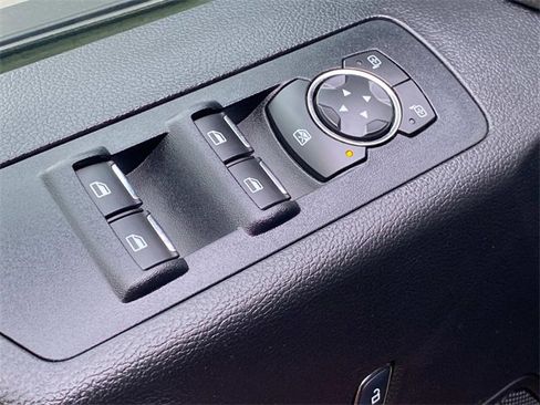 Used 2018 Ford F150 XLT w/ Equipment Group 302A Luxury image 13