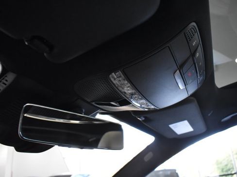 Used 2023 Mercedes-Benz E 350 4MATIC Sedan image 36