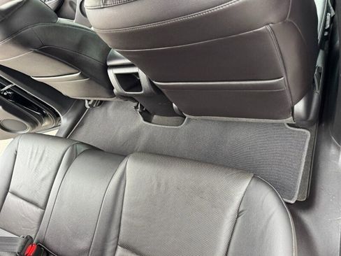 Used 2015 Acura RDX AWD image 46