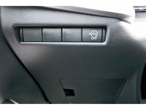 New 2026 Nissan Kicks SV image 20