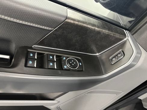 Used 2023 Ford F150 XLT w/ Equipment Group 301A Mid AWD/4WD image 20