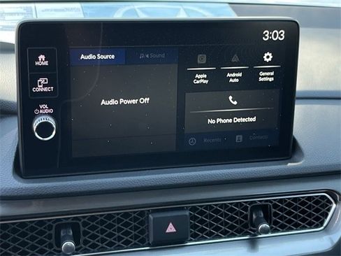 New 2026 Acura Integra image 18