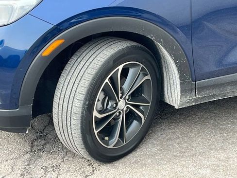 Used 2023 Buick Encore GX Select image 3