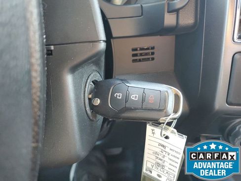 Used 2020 Ford F150 XLT w/ Equipment Group 302A Luxury image 39