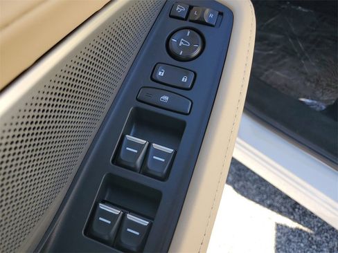 New 2026 Acura MDX Technology Package image 21