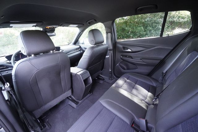 Used 2026 Buick Envista Preferred w/ Convenience I Package FWD image 21