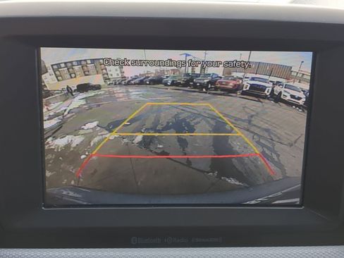 Used 2018 Hyundai Kona SEL image 24