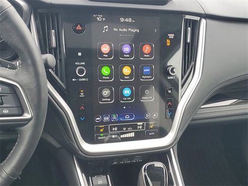 Used 2024 Subaru Outback Limited image 15