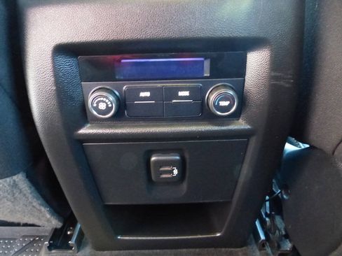 Used 2020 Chevrolet Traverse LS w/ LPO, Floor Liner Package AWD/4WD image 37