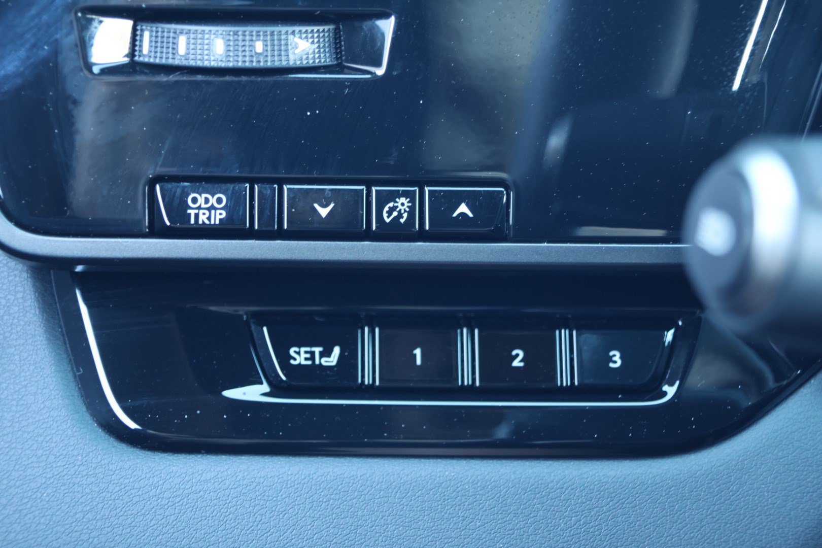 Certified 2024 Lexus RX 350 Premium Plus w/ Convenience Package FWD image 14