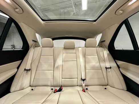 New 2026 Mercedes-Benz GLE 450 4MATIC image 9