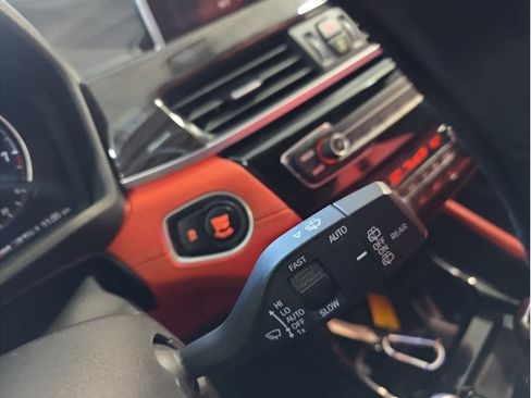 Used 2020 BMW X2 M35i w/ Premium Package image 29