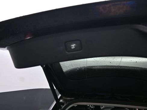 Used 2024 Ford Edge SEL w/ Convenience Package AWD/4WD image 7