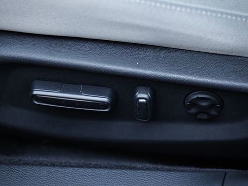 Used 2018 Honda Accord EX image 22