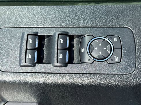 Used 2019 Ford F150 XLT w/ Equipment Group 302A Luxury AWD/4WD image 20