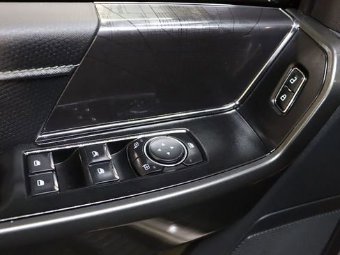 Used 2023 Ford F150 XLT w/ Equipment Group 302A High image 36