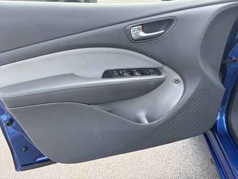 Used 2013 Dodge Dart Rallye FWD image 15