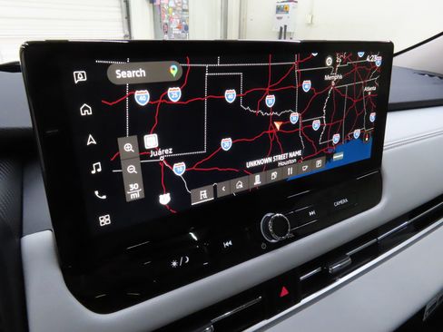 Used 2025 Mitsubishi Outlander SE FWD image 19