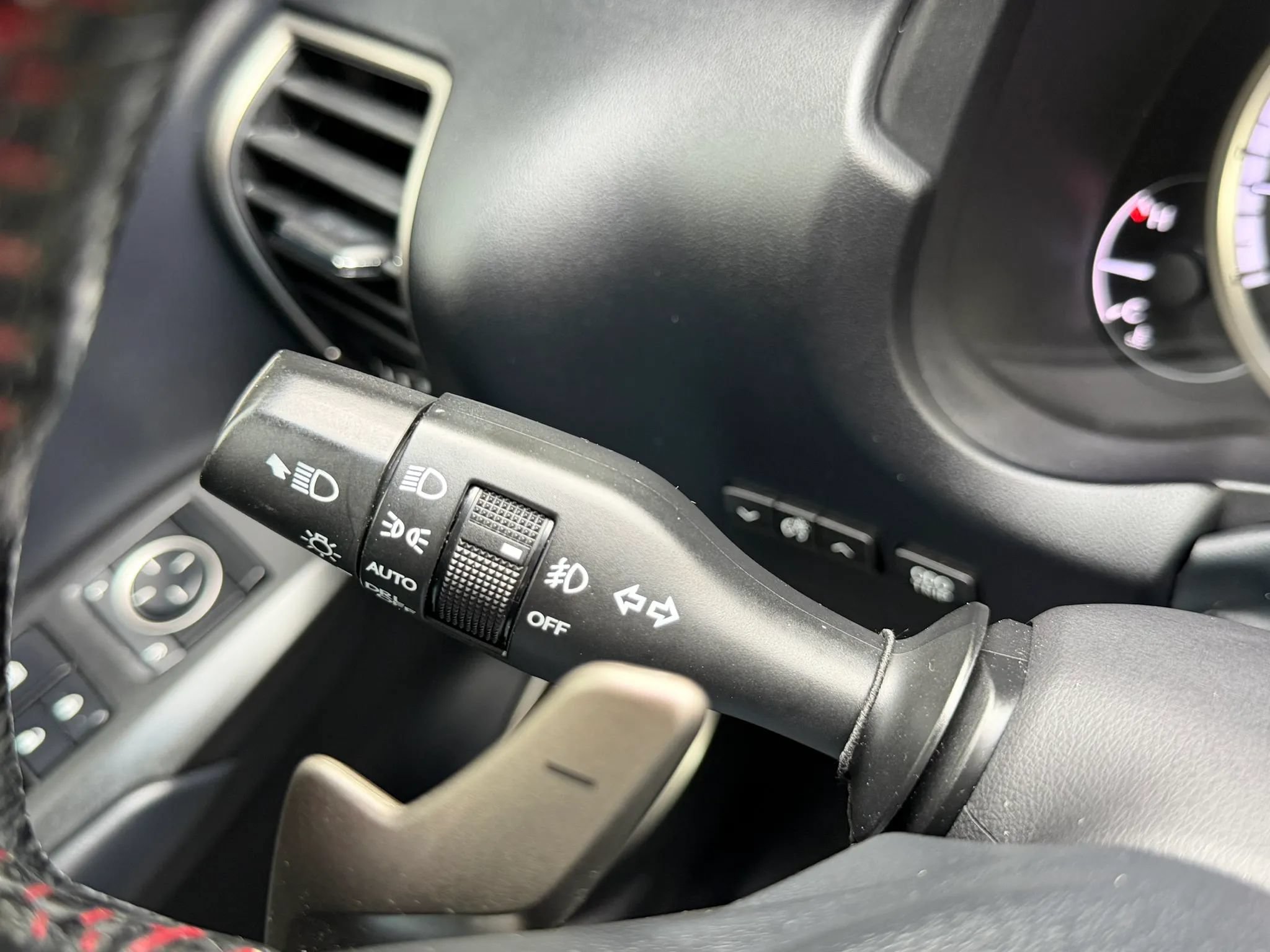 Used 2017 Lexus NX 200t F Sport w/ Accessory Package 2 FWD image 30